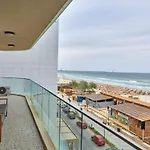 Ra Luxury Năvodari