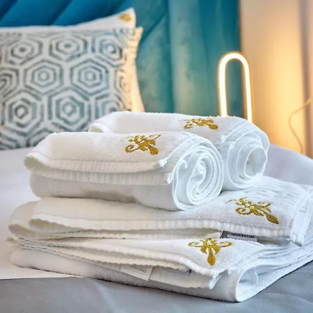 Ra Luxury