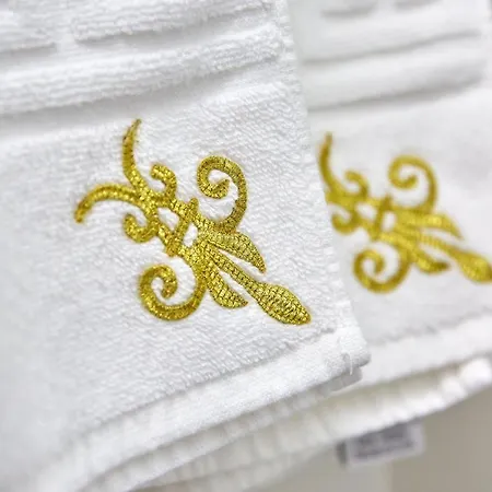 Apartment Ra Luxury Năvodari