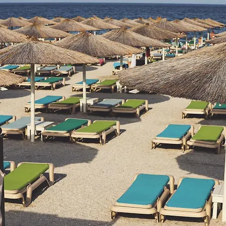 Ra Luxury * Năvodari