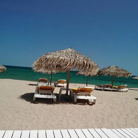 Ra Luxury * Năvodari