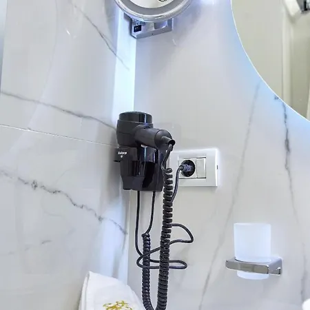 Ra Luxury * Navodari