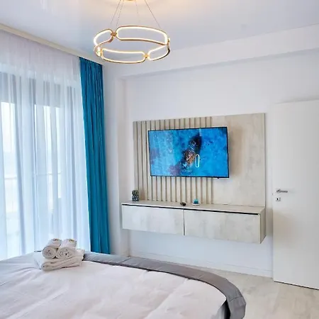 Ra Luxury