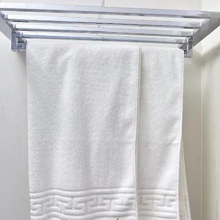 Apartment Ra Luxury